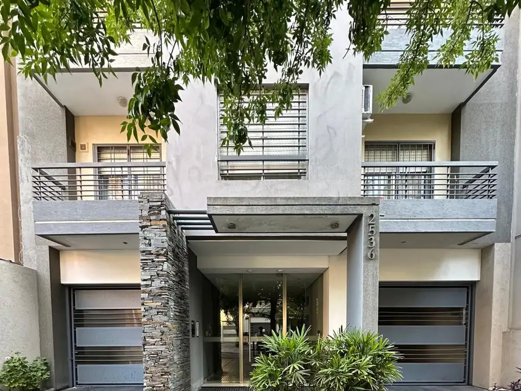 Foto de Departamento en alquiler en Castelar Sur, imagen 3