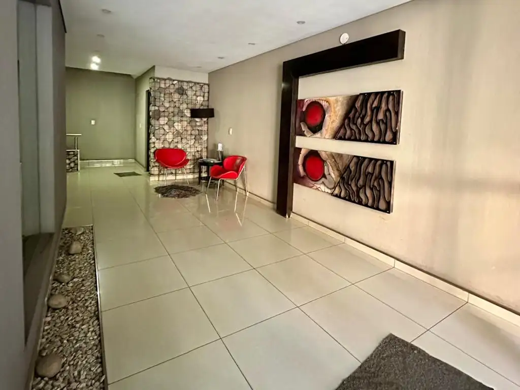 Foto de Departamento en alquiler en Castelar Sur, imagen 4