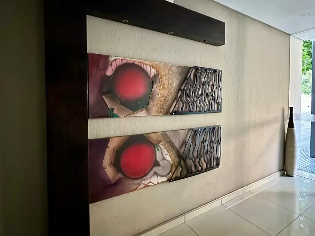 Foto de Departamento en alquiler en Castelar Sur, imagen 5