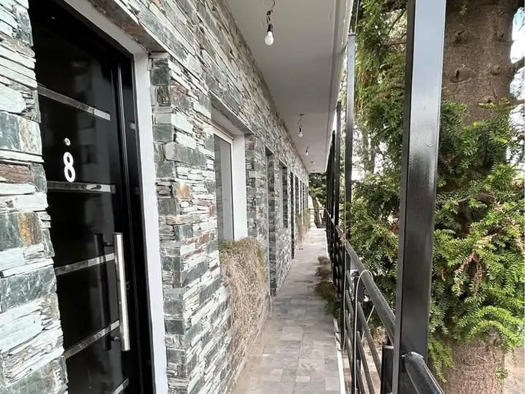 Foto de Departamento en alquiler en San Miguel, imagen 4