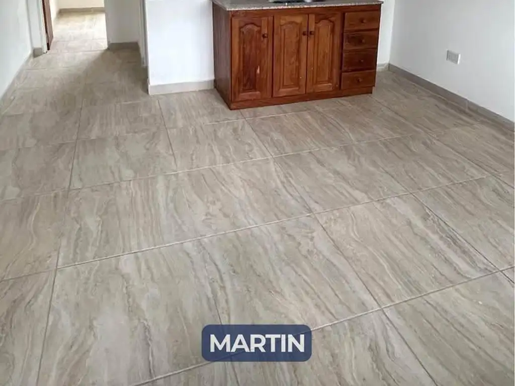 Foto de Departamento en alquiler en San Miguel, imagen 2