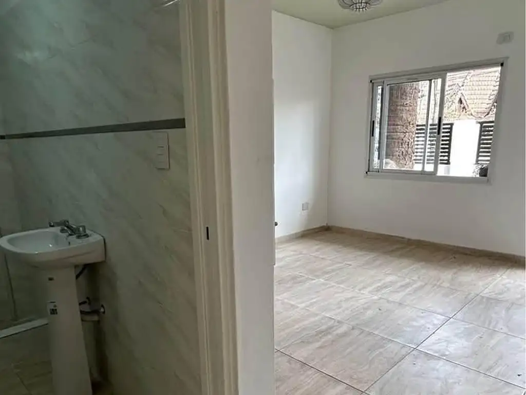 Foto de Departamento en alquiler en San Miguel, imagen 5