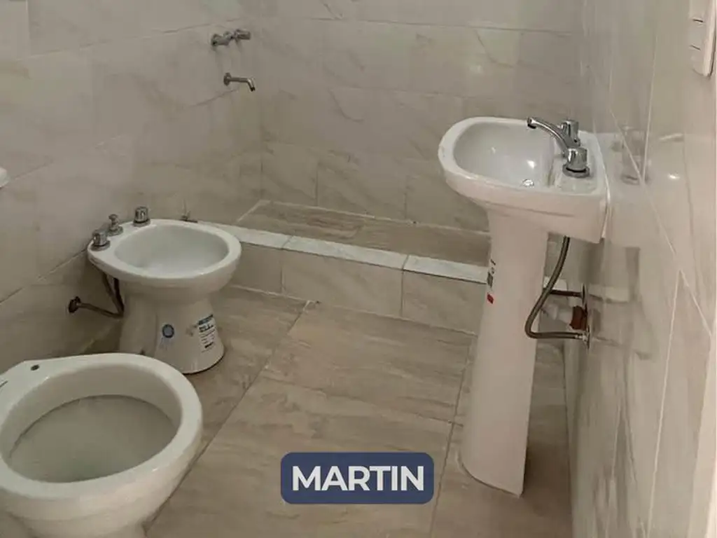 Foto de Departamento en alquiler en San Miguel, imagen 3