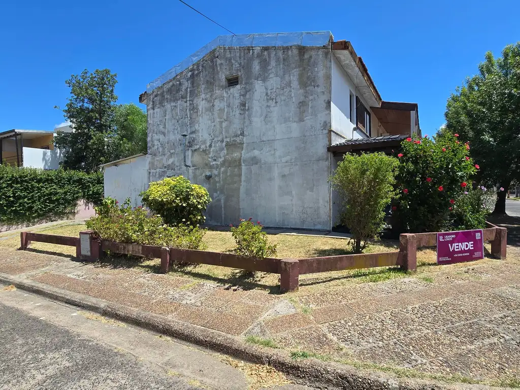 Foto de DUPLEX TRES DORMITORIOS EN OPORTUNIDAD, imagen 3