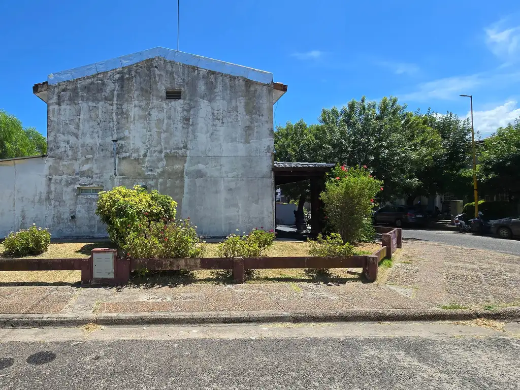 Foto de DUPLEX TRES DORMITORIOS EN OPORTUNIDAD, imagen 2