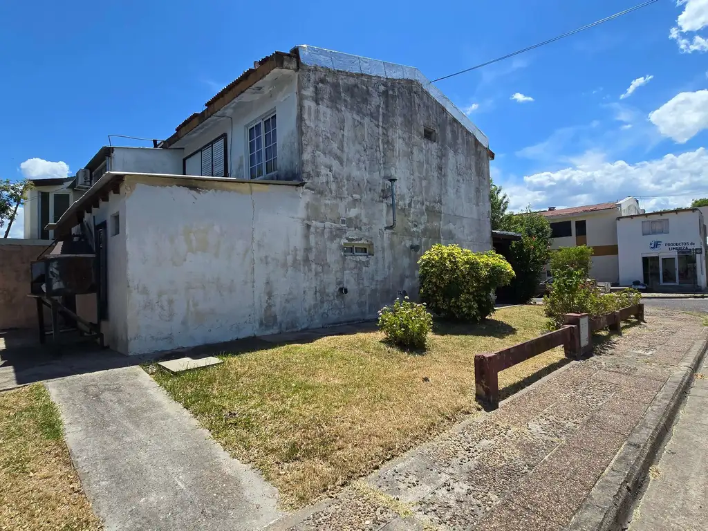 Foto de DUPLEX TRES DORMITORIOS EN OPORTUNIDAD, imagen 4