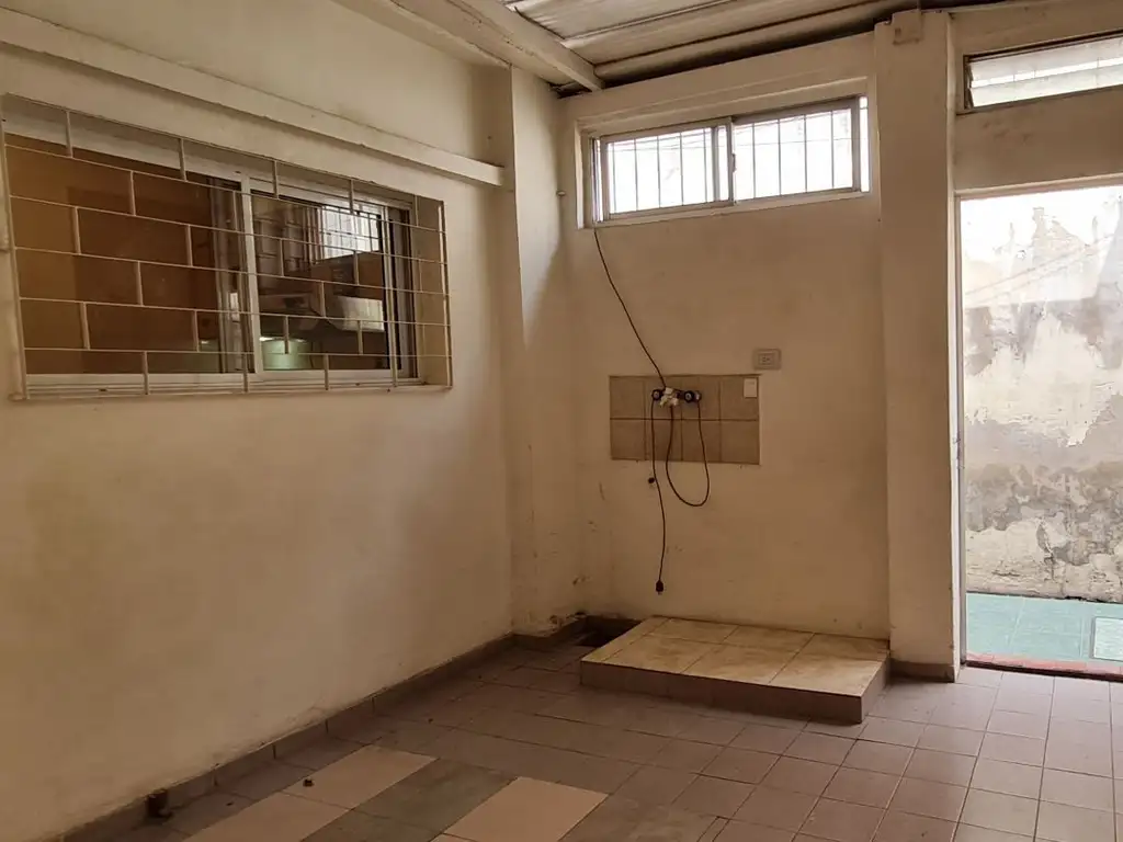 Foto de Alquiler de Depto 3 AMB en Caseros, Tres de Febrero, imagen 1