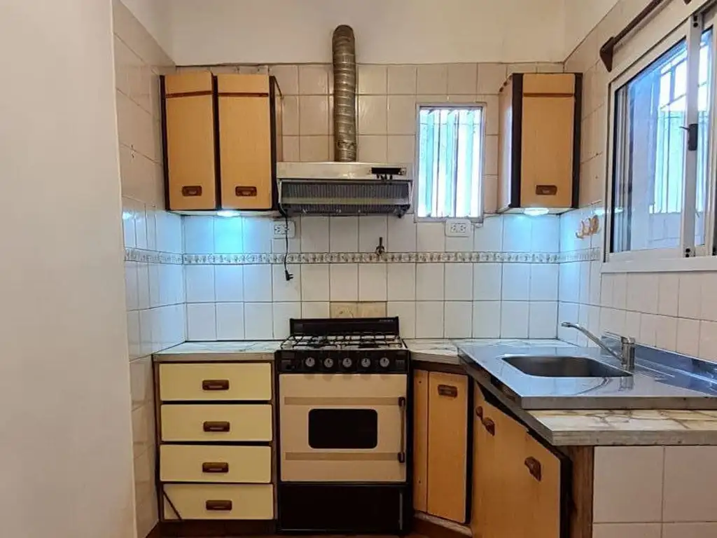 Foto de Alquiler de Depto 3 AMB en Caseros, Tres de Febrero, imagen 5