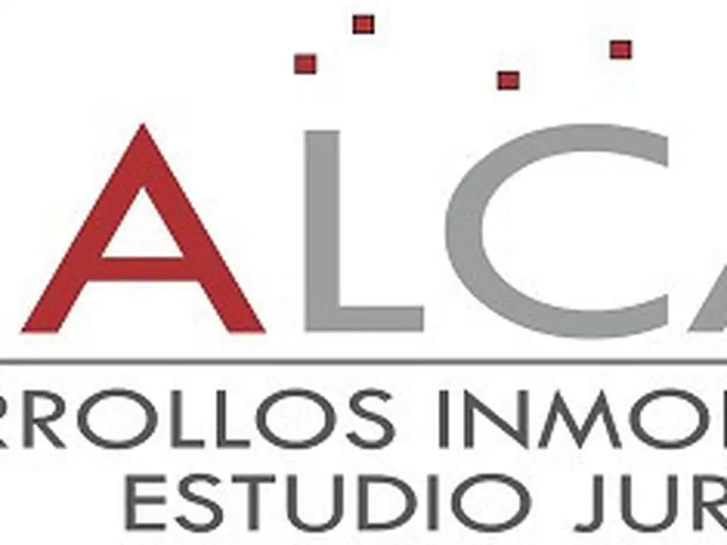 Foto de VENTA COCHERAS EN VERSALLES., imagen 2