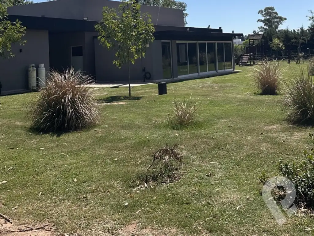 Foto de ¡OPORTUNIDAD! Lote en Venta en Santa Ines, imagen 5