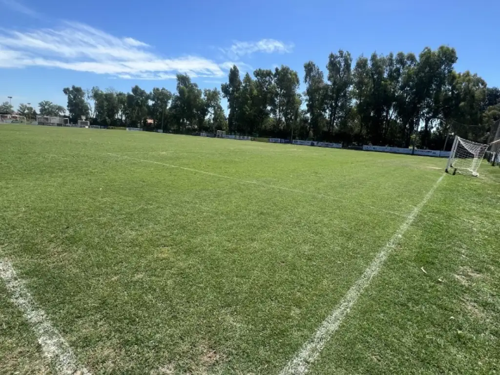 Foto de ¡OPORTUNIDAD! Lote en Venta en Santa Ines, imagen 4
