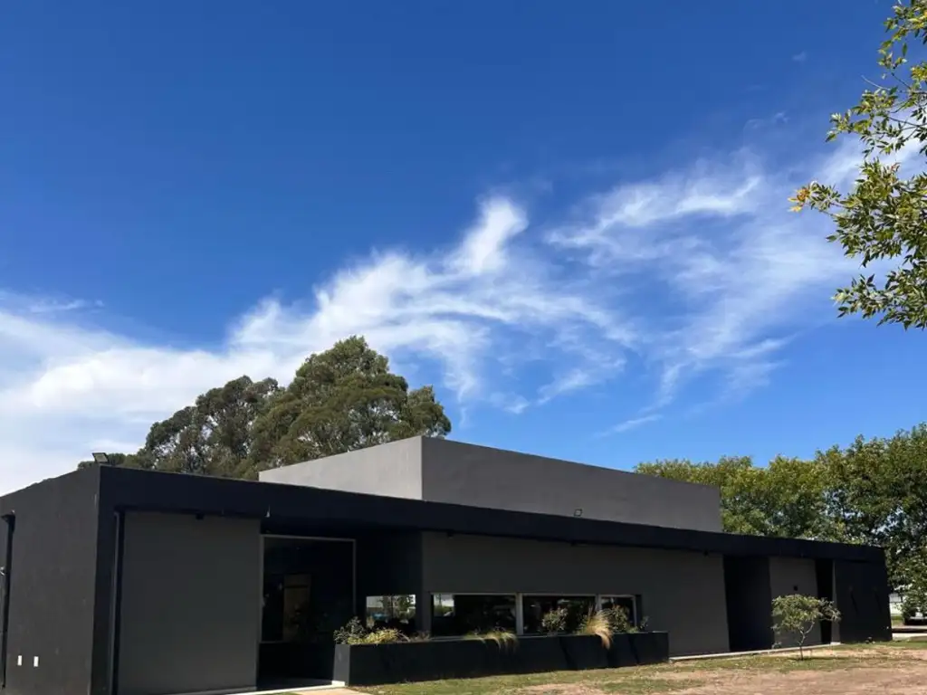 Foto de ¡OPORTUNIDAD! Lote en Venta en Santa Ines, imagen 3