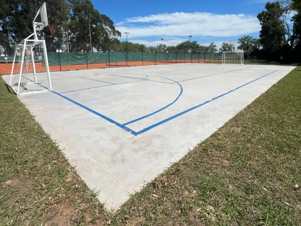 Foto de ¡OPORTUNIDAD! Lote en Venta en Santa Ines, imagen 2