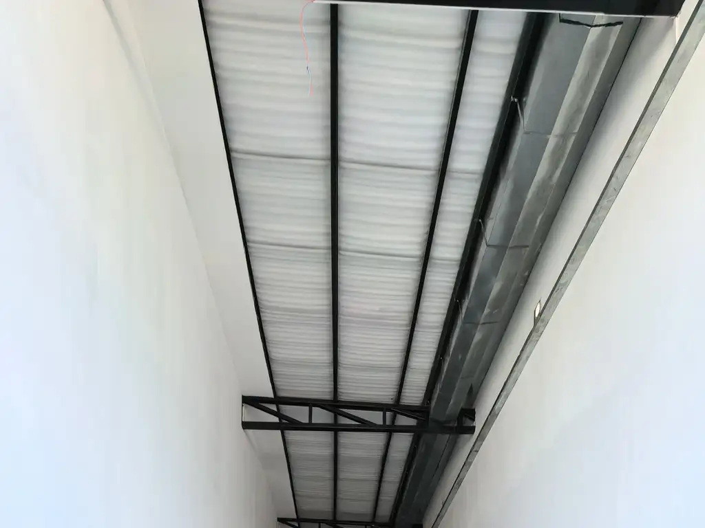 Foto de LOCAL NUEVO A ESTRENAR 123 M2. EN EXCELENTE ZONA COMERCIAL DE VILLA, imagen 5