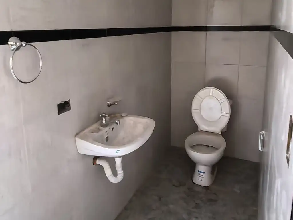 Foto de LOCAL NUEVO A ESTRENAR 123 M2. EN EXCELENTE ZONA COMERCIAL DE VILLA, imagen 4