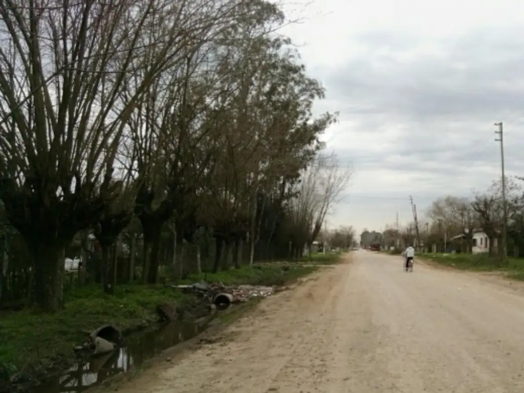 Foto de Galpon en alquiler, Marcos Paz., imagen 2