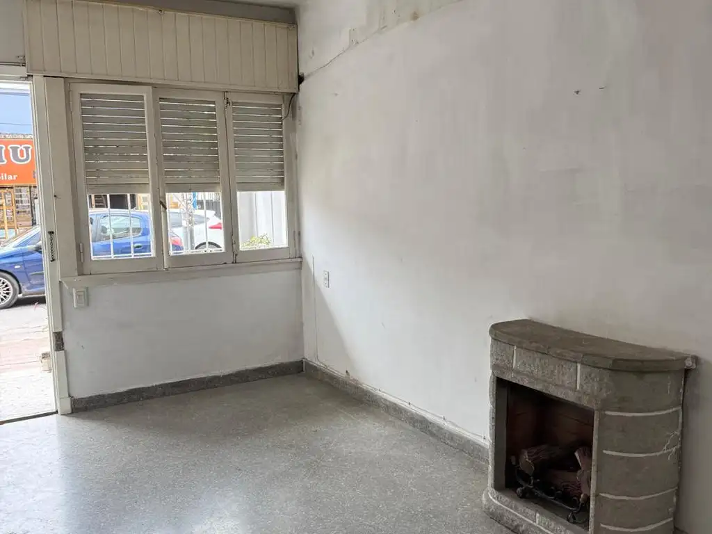 Foto de Casa en alquiler en Pilar Centro, imagen 3