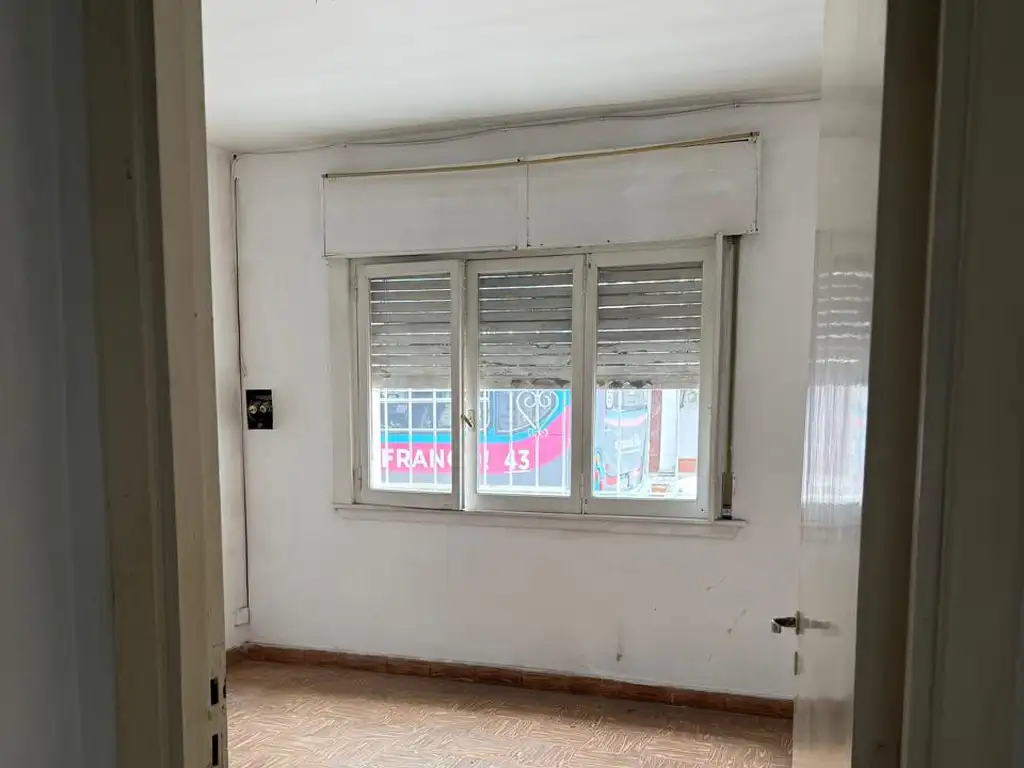Foto de Casa en alquiler en Pilar Centro, imagen 5