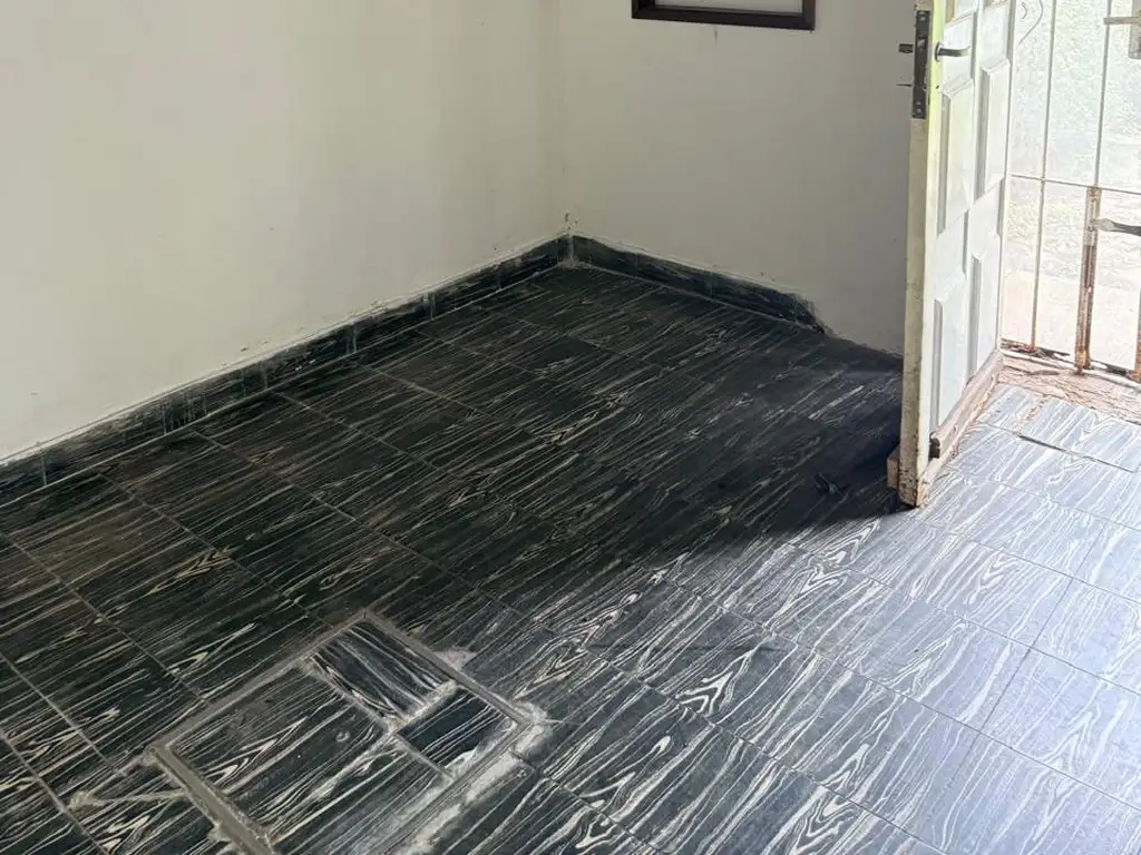 Foto de Casa en alquiler en Pilar Centro, imagen 4