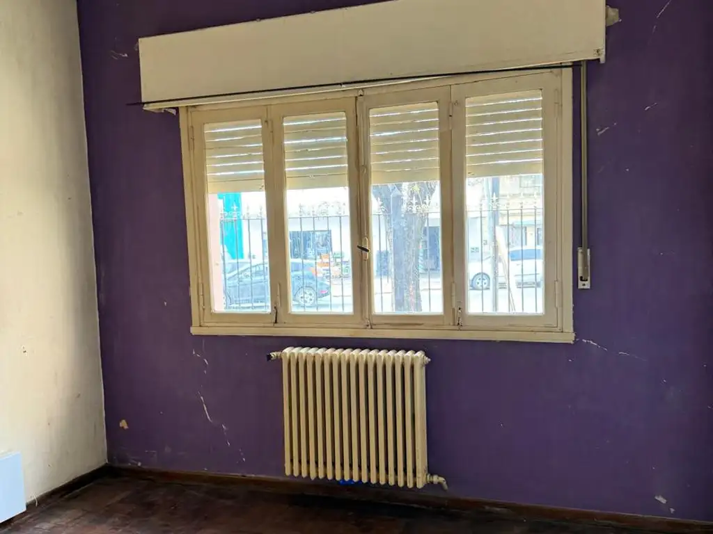 Foto de Casa COMERCIAL en Pilar Centro, imagen 5
