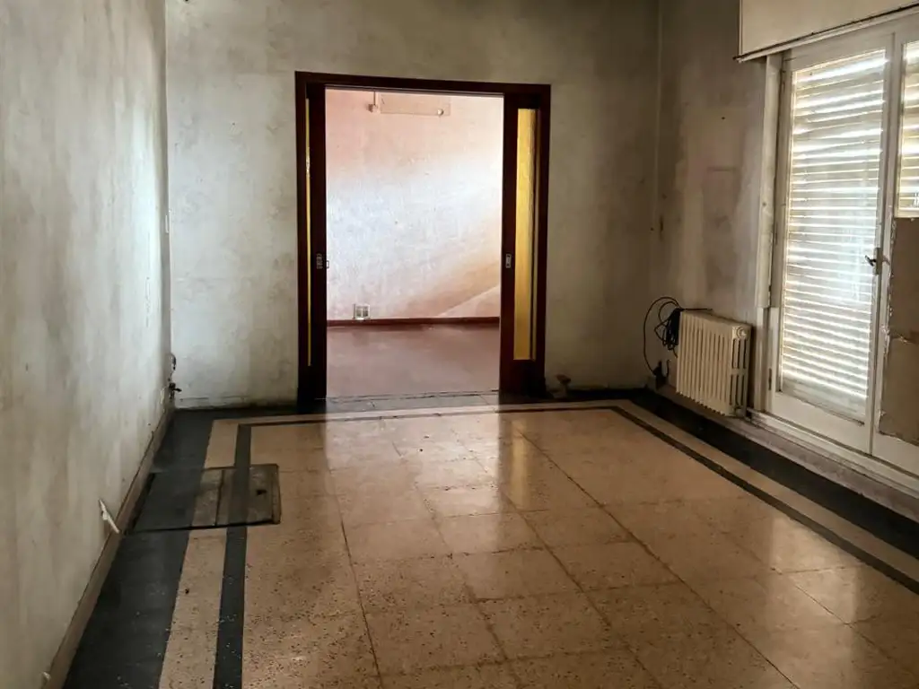 Foto de Casa COMERCIAL en Pilar Centro, imagen 2