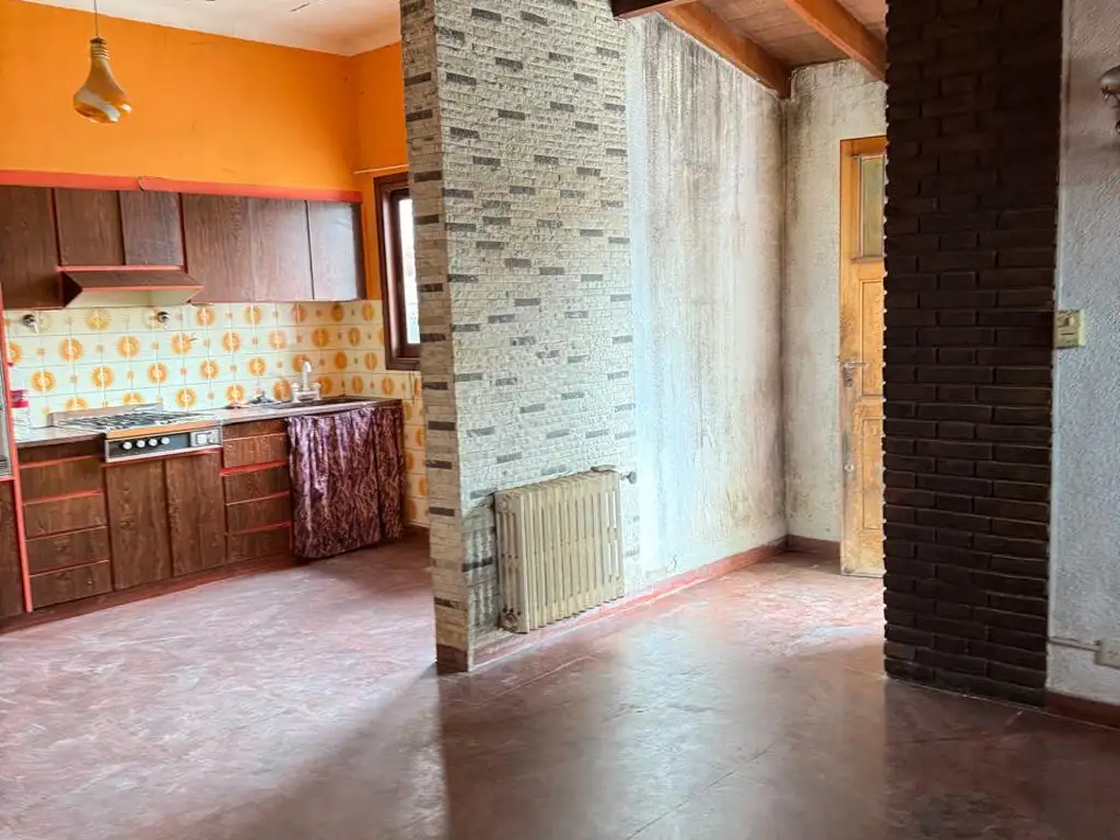 Foto de Casa COMERCIAL en Pilar Centro, imagen 3