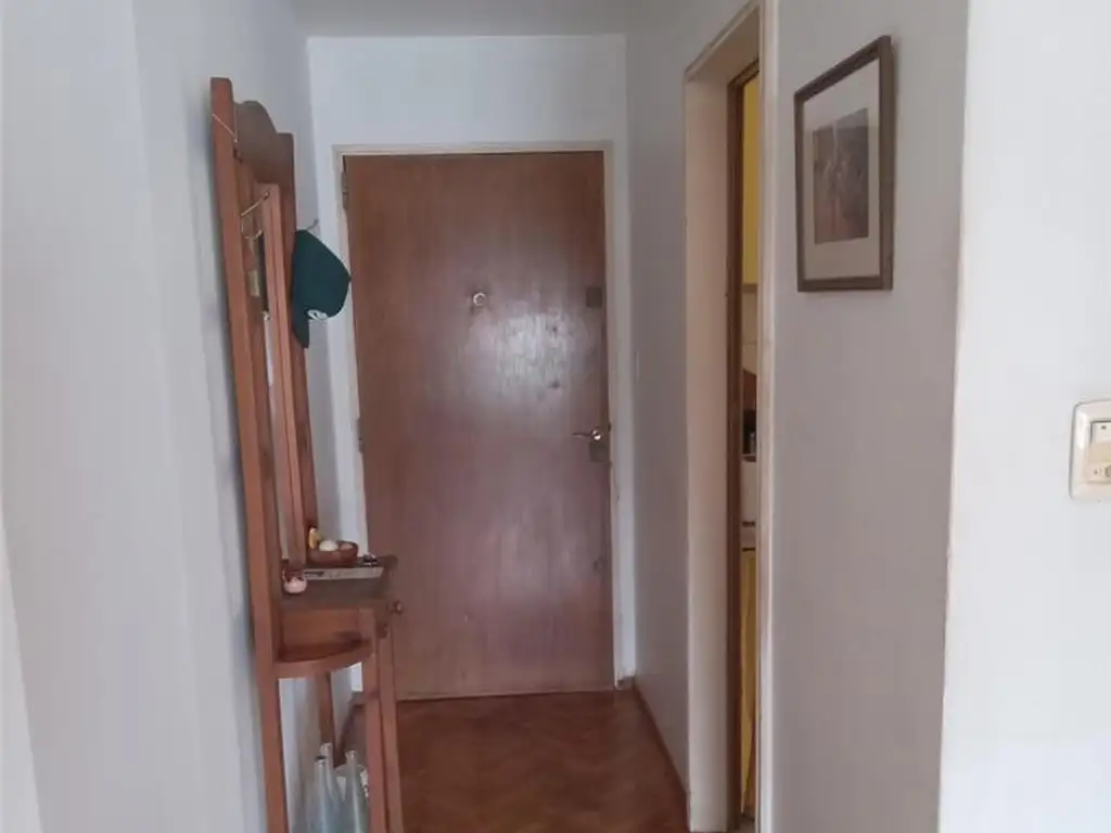Foto de DEPARTAMENTO 3 AMBIENTES - SAN CRISTÓBAL, CAPITAL FEDERAL, imagen 1