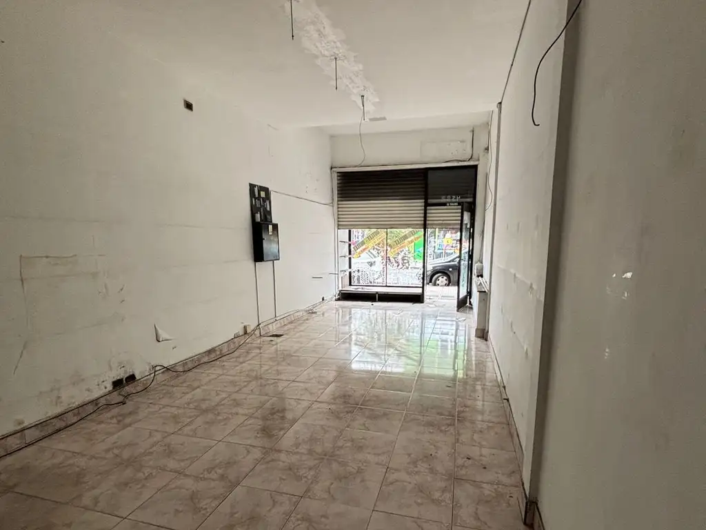 Foto de Local en alquiler en Munro-Este, imagen 4
