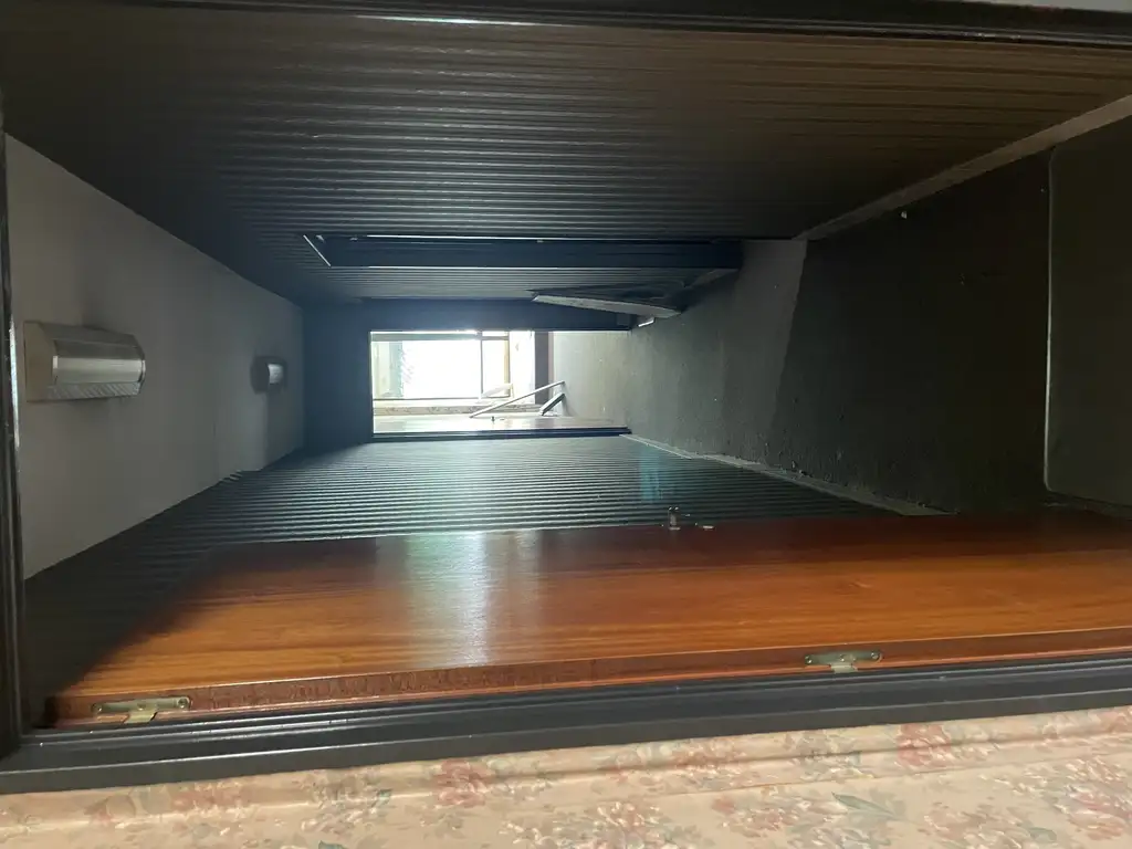 Foto de Local en alquiler en Munro-Este, imagen 1