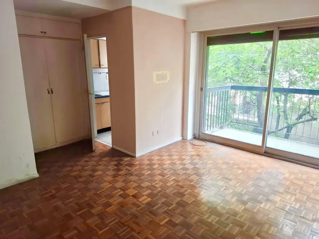 Foto de Departamento en venta en Congreso financiado, imagen 2