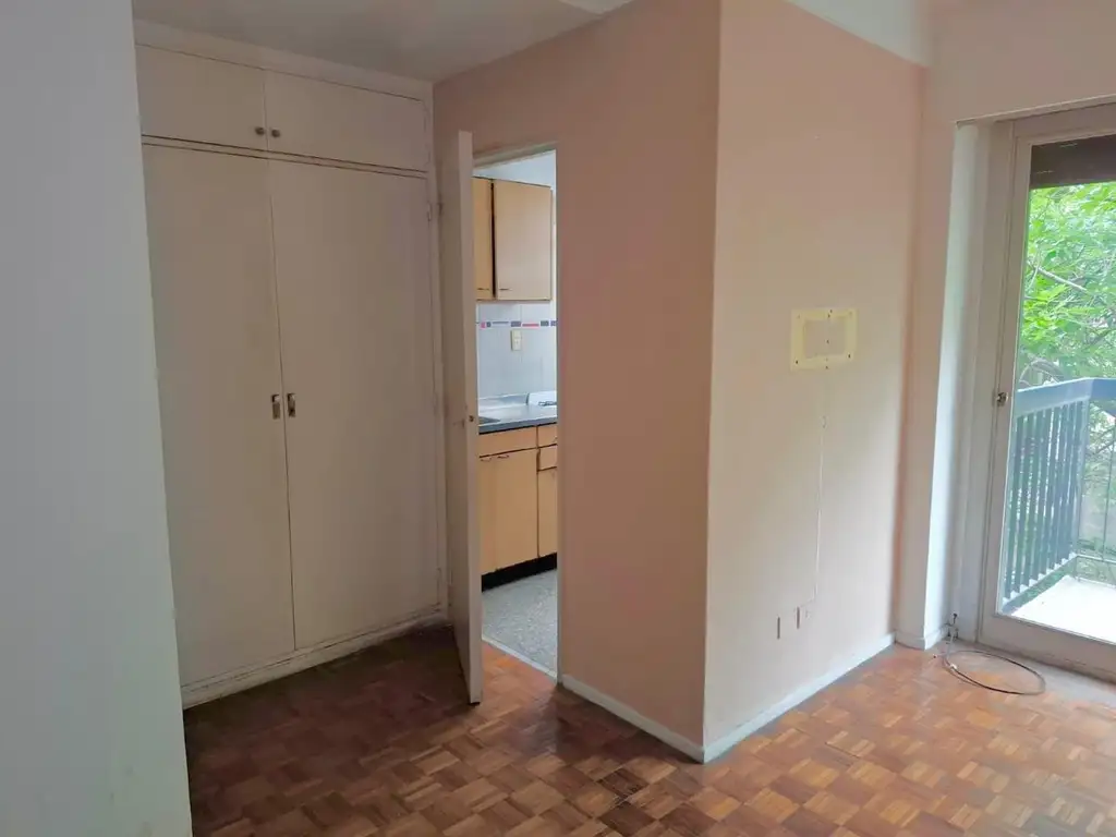Foto de Departamento en venta en Congreso financiado, imagen 4