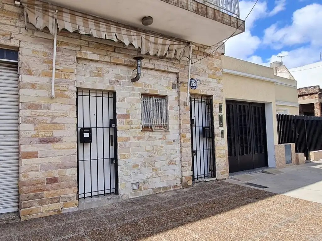 Foto de Alquiler de Departamento MONOAMBIENTE en Ciudadela, Tres de, imagen 4