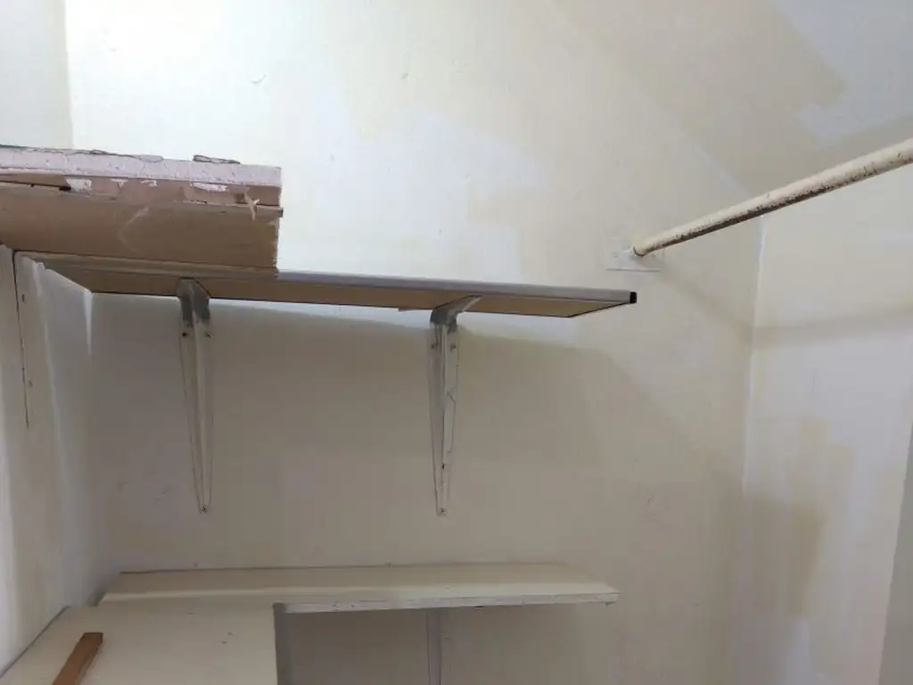 Foto de Alquiler de Departamento MONOAMBIENTE en Ciudadela, Tres de, imagen 3