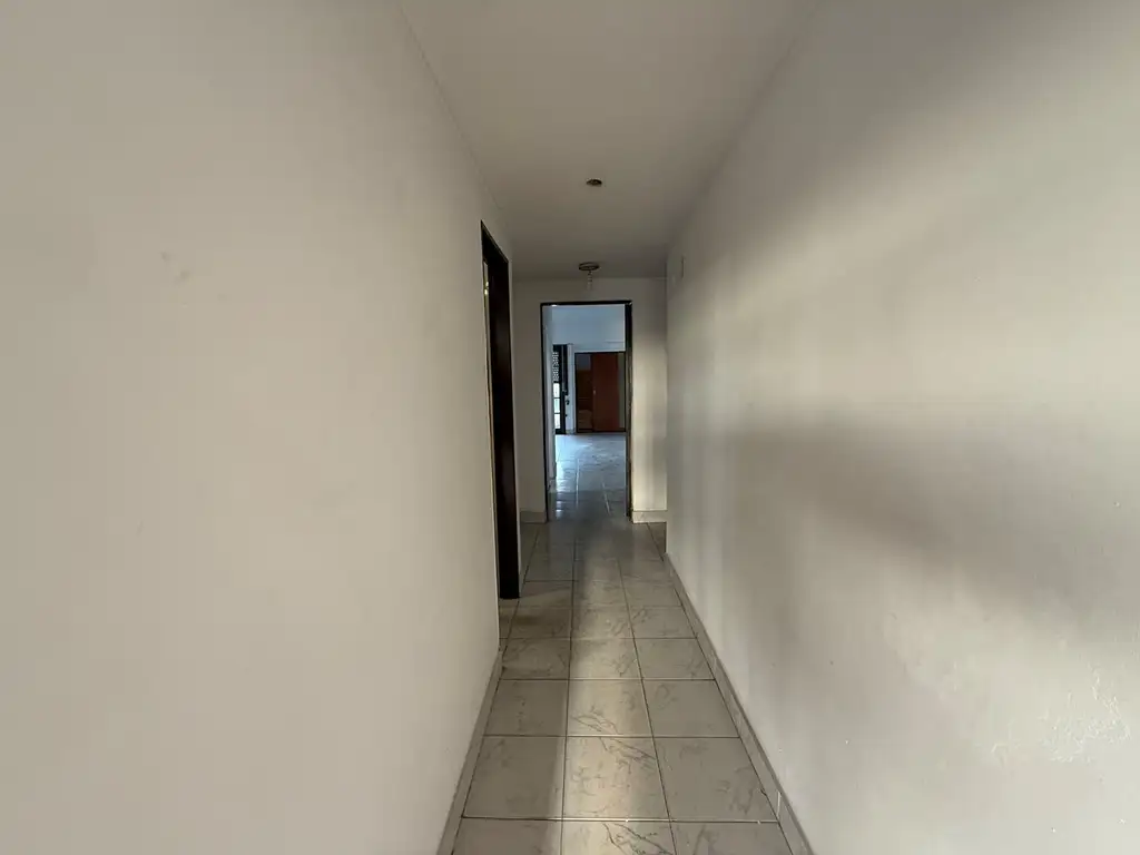 Foto de Departamento en Alquiler en Pilar Centro, Pilar, G.B.A. Zona Norte, imagen 2