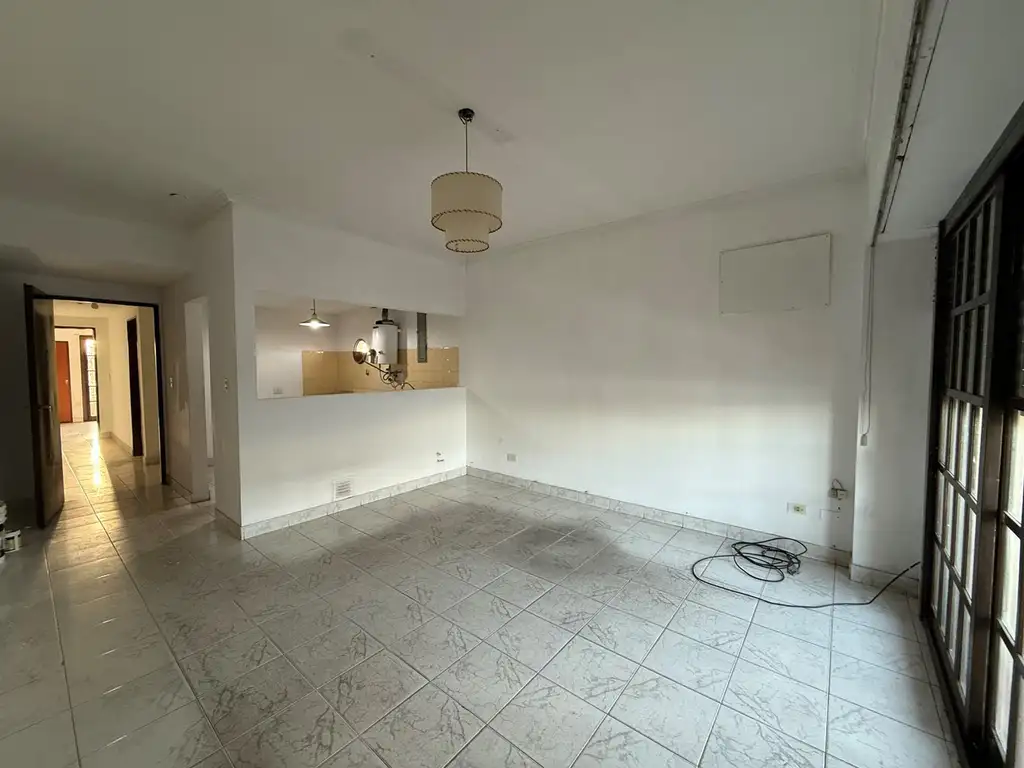Foto de Departamento en Alquiler en Pilar Centro, Pilar, G.B.A. Zona Norte, imagen 4