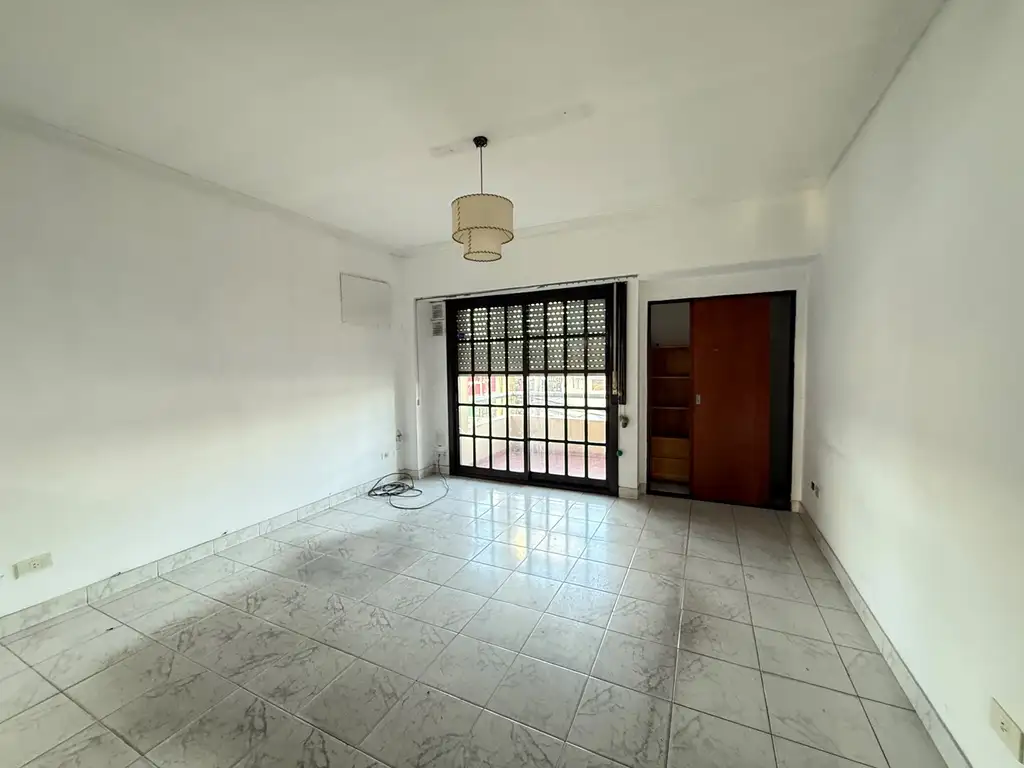 Foto de Departamento en Alquiler en Pilar Centro, Pilar, G.B.A. Zona Norte, imagen 5