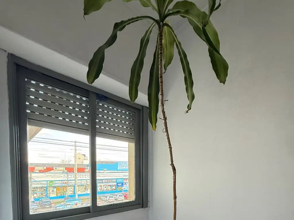 Foto de Departamento en Alquiler en Pilar Centro, Pilar, G.B.A. Zona Norte, imagen 5
