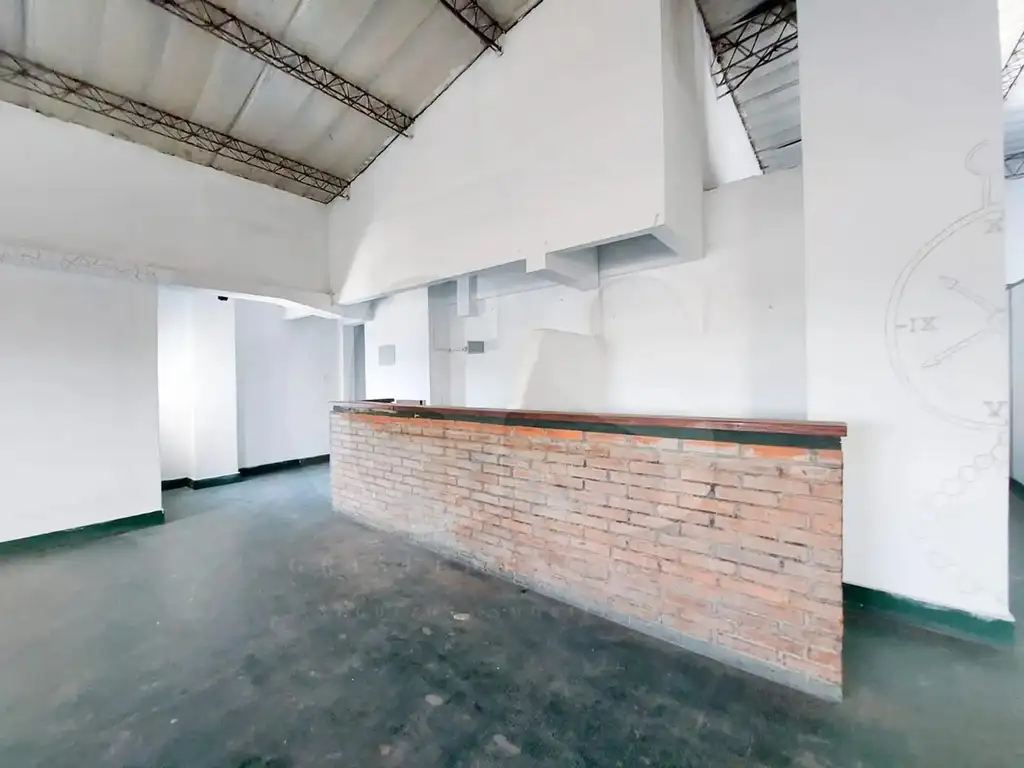 Foto de Local en Alquiler en Pilar, G.B.A. Zona Norte, Argentina, imagen 4