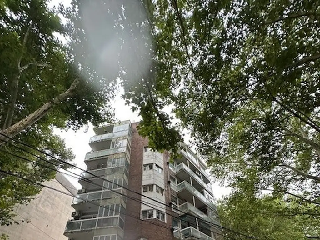Foto de Departamento en alquiler en Vicente Lopez, imagen 1