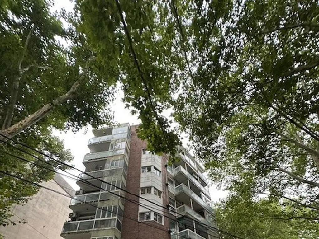 Foto de Departamento en alquiler en Vicente Lopez, imagen 4