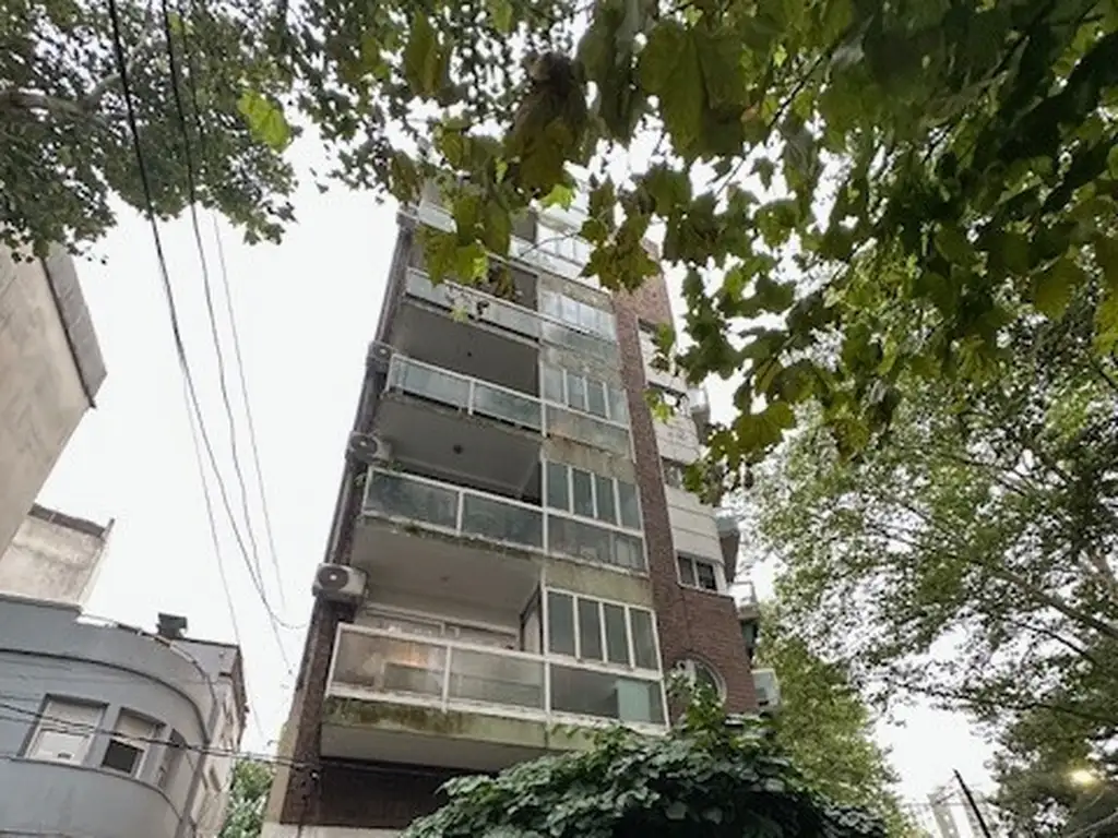 Foto de Departamento en alquiler en Vicente Lopez, imagen 2