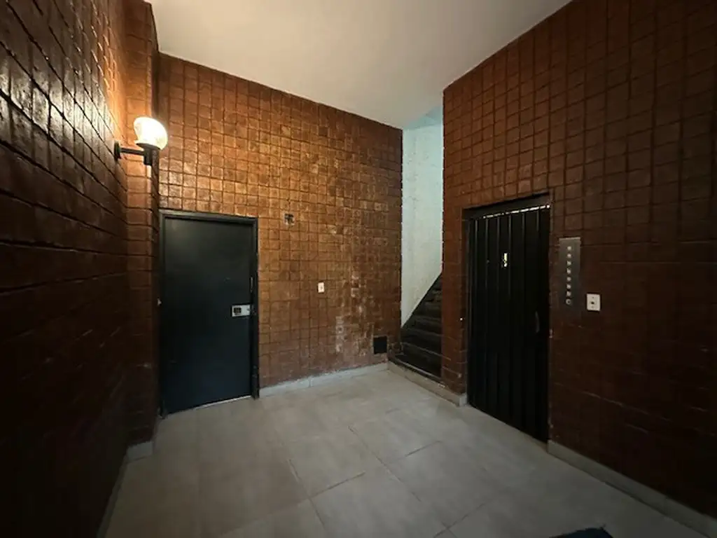 Foto de Departamento en alquiler en Vicente Lopez, imagen 5