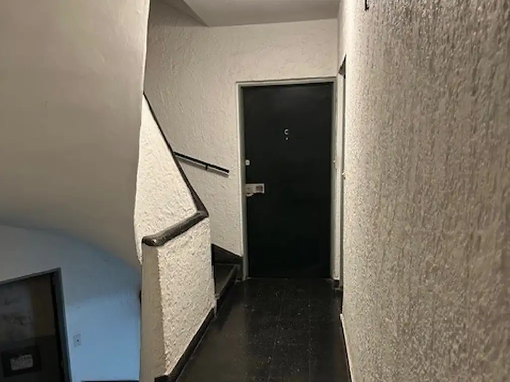 Foto de Departamento en alquiler en Vicente Lopez, imagen 3