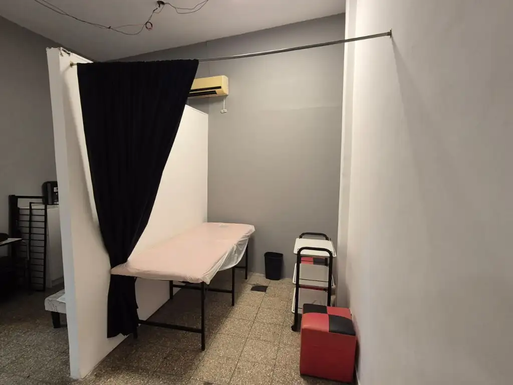Foto de Local en venta en Floresta - Optimo Estado - Oportunidad ! Visitelo..., imagen 1