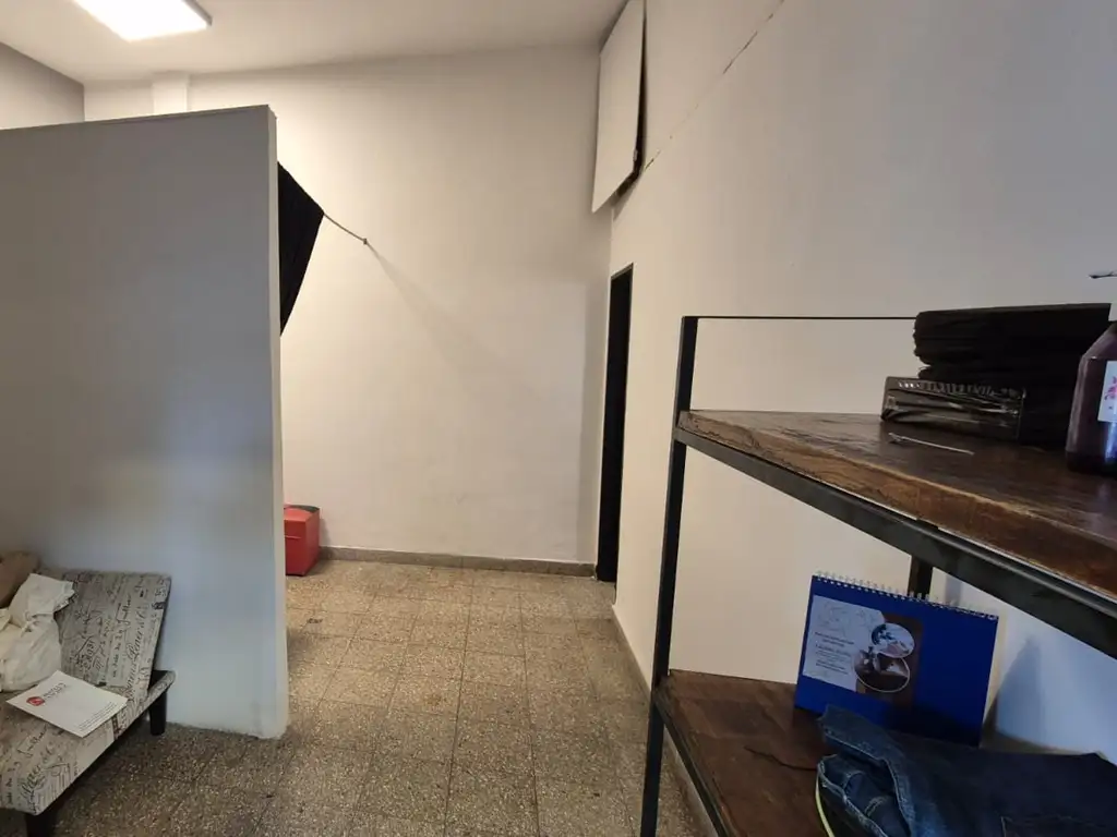 Foto de Local en venta en Floresta - Optimo Estado - Oportunidad ! Visitelo..., imagen 2