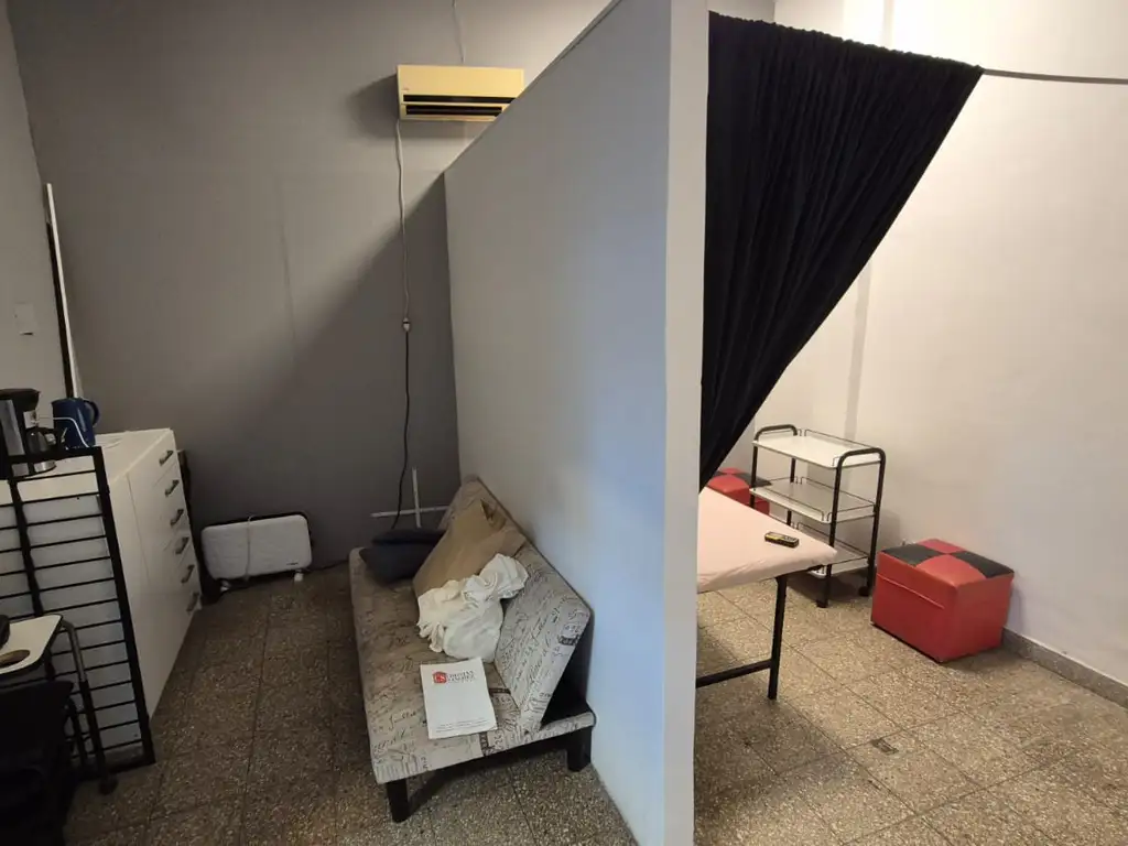 Foto de Local en venta en Floresta - Optimo Estado - Oportunidad ! Visitelo..., imagen 3
