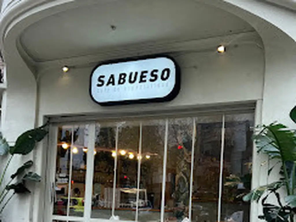 Foto de Excelente Fondo de Comercio de Bar Cafetería en Zona Villa Urquiza, imagen 1