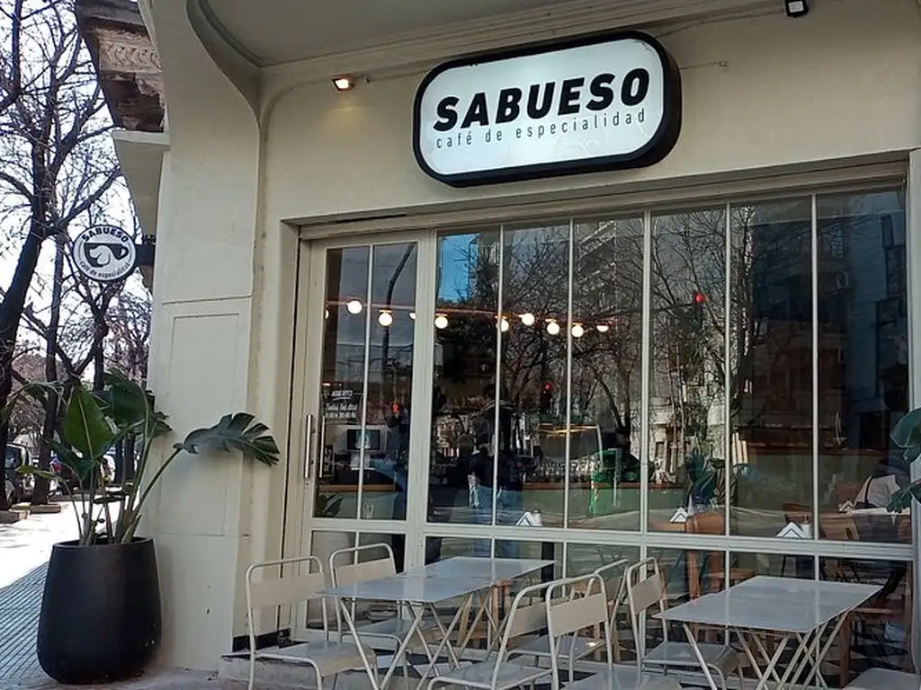 Foto de Excelente Fondo de Comercio de Bar Cafetería en Zona Villa Urquiza, imagen 2