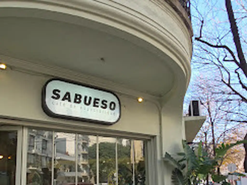 Foto de Excelente Fondo de Comercio de Bar Cafetería en Zona Villa Urquiza, imagen 4