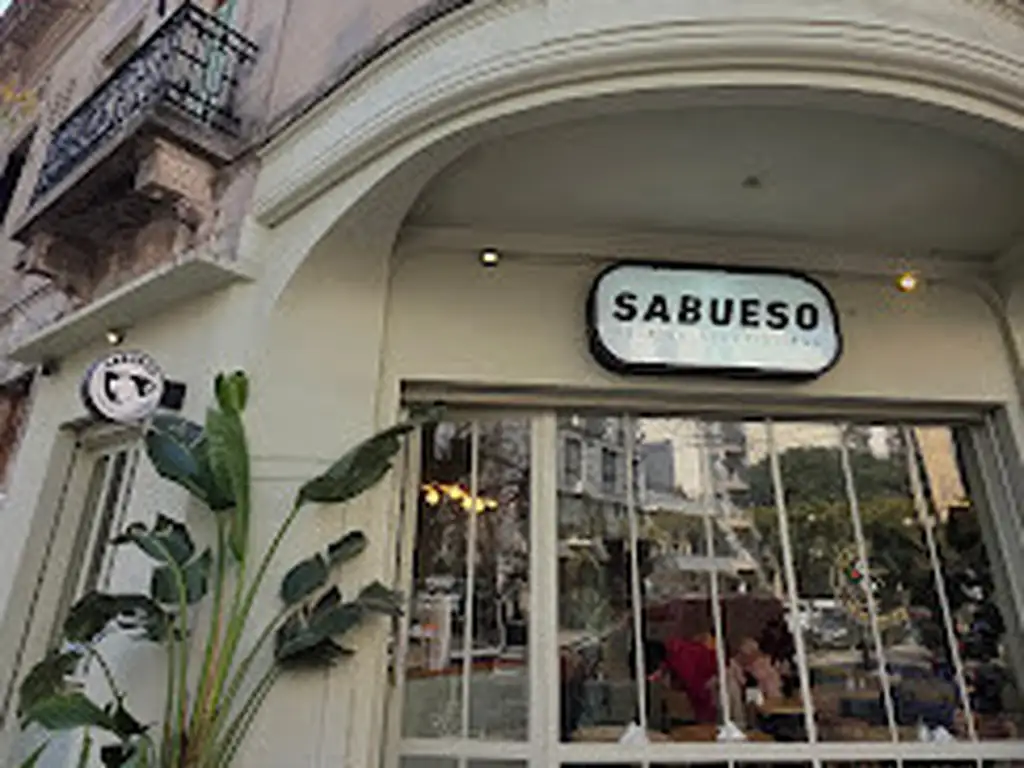 Foto de Excelente Fondo de Comercio de Bar Cafetería en Zona Villa Urquiza, imagen 3